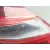 Piloto Trasero Izquierdo para Renault Megane Ii (Bm0/1_, Cm0/1_)