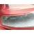 Piloto Trasero Izquierdo para Renault Megane Ii (Bm0/1_, Cm0/1_)