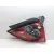 Piloto Trasero Izquierdo para Renault Megane Ii (Bm0/1_, Cm0/1_)