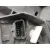 Piloto Trasero Izquierdo para Renault Megane Ii (Bm0/1_, Cm0/1_)
