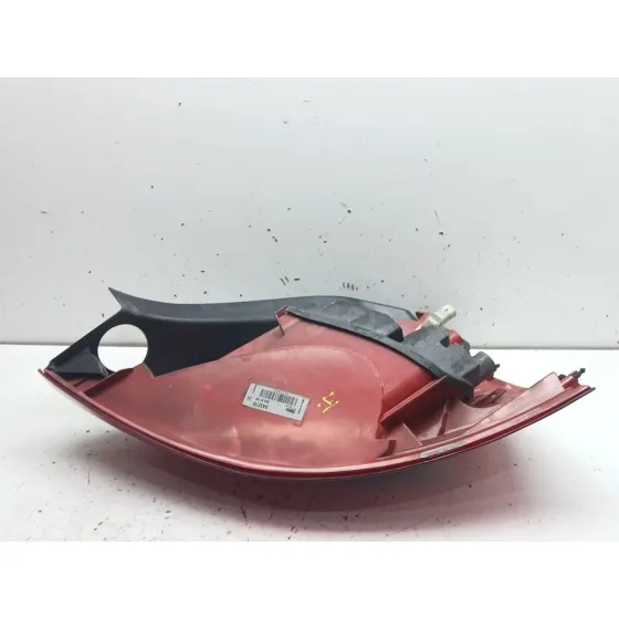 Piloto Trasero Izquierdo para Renault Megane Ii (Bm0/1_, Cm0/1_)