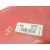 Piloto Trasero Izquierdo para Renault Megane Ii (Bm0/1_, Cm0/1_)
