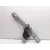 Elevalunas Trasero Izquierdo para Renault Megane Ii (Bm0/1_, Cm0/1_)