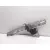 Elevalunas Trasero Izquierdo para Renault Megane Ii (Bm0/1_, Cm0/1_)