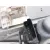 Elevalunas Trasero Izquierdo para Renault Megane Ii (Bm0/1_, Cm0/1_)