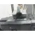 Elevalunas Trasero Izquierdo para Renault Megane Ii (Bm0/1_, Cm0/1_)