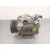 Compresor Aire Acondicionado para Mitsubishi Lancer Sportback (Cx)