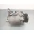 Compresor Aire Acondicionado para Mitsubishi Lancer Sportback (Cx)