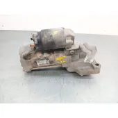 Motor Arranque para Mitsubishi Lancer Sportback (Cx)