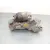 Motor Arranque para Mitsubishi Lancer Sportback (Cx)