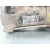 Motor Arranque para Mitsubishi Lancer Sportback (Cx)