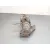 Motor Arranque para Mitsubishi Lancer Sportback (Cx)
