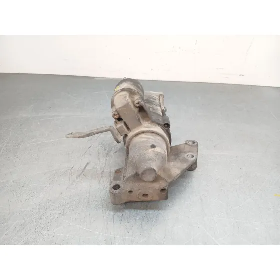 Motor Arranque para Mitsubishi Lancer Sportback (Cx)