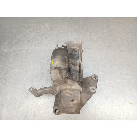 Motor Arranque para Mitsubishi Lancer Sportback (Cx)