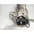 Motor Arranque para Mitsubishi Lancer Sportback (Cx)
