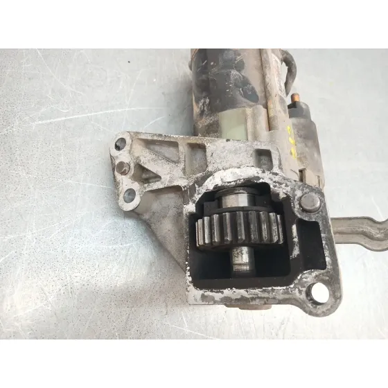 Motor Arranque para Mitsubishi Lancer Sportback (Cx)