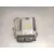 Centralita Motor Uce para Mitsubishi Lancer Sportback (Cx)