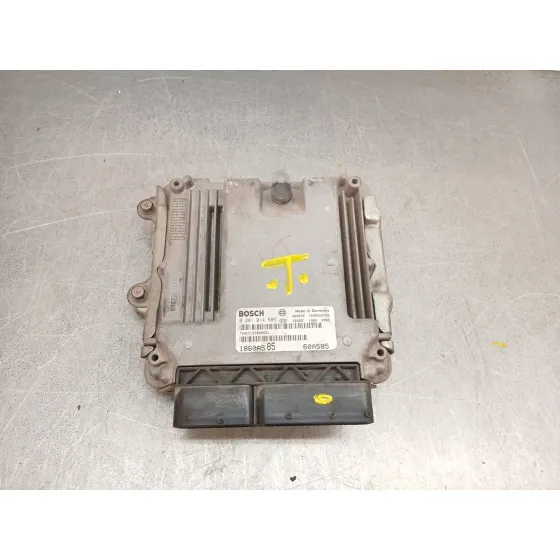Centralita Motor Uce para Mitsubishi Lancer Sportback (Cx)