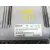 Centralita Motor Uce para Mitsubishi Lancer Sportback (Cx)