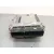 Centralita Motor Uce para Mitsubishi Lancer Sportback (Cx)