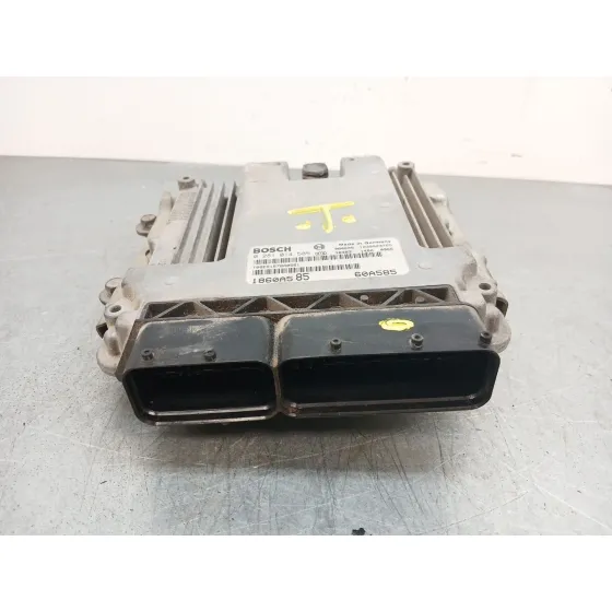 Centralita Motor Uce para Mitsubishi Lancer Sportback (Cx)