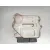 Centralita Motor Uce para Mitsubishi Lancer Sportback (Cx)