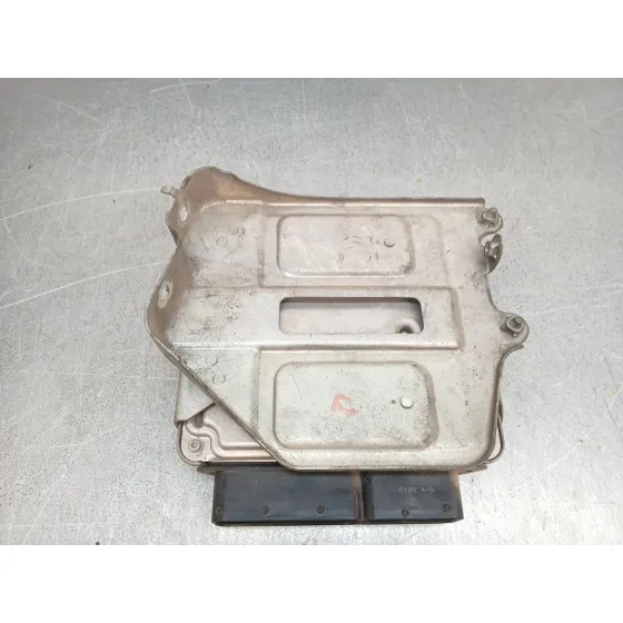 Centralita Motor Uce para Mitsubishi Lancer Sportback (Cx)