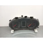 Cuadro Instrumentos para Mitsubishi Lancer Sportback (Cx)