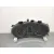 Cuadro Instrumentos para Mitsubishi Lancer Sportback (Cx)