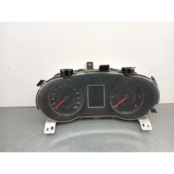 Cuadro Instrumentos para Mitsubishi Lancer Sportback (Cx)