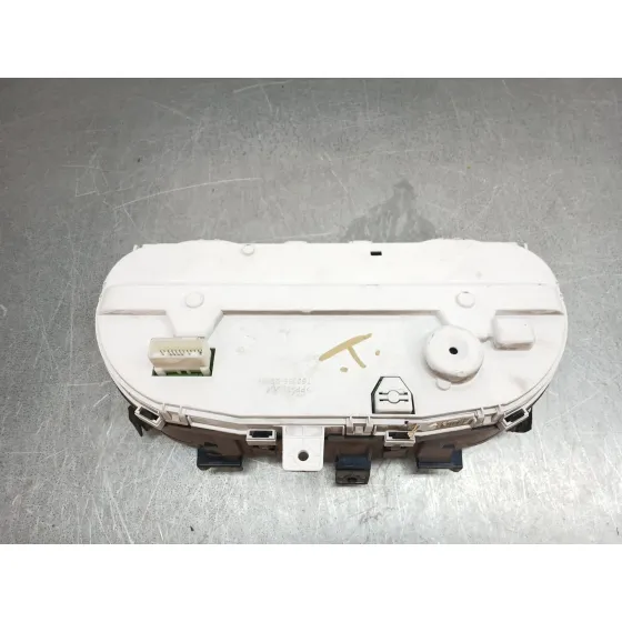 Cuadro Instrumentos para Mitsubishi Lancer Sportback (Cx)
