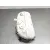 Cuadro Instrumentos para Mitsubishi Lancer Sportback (Cx)