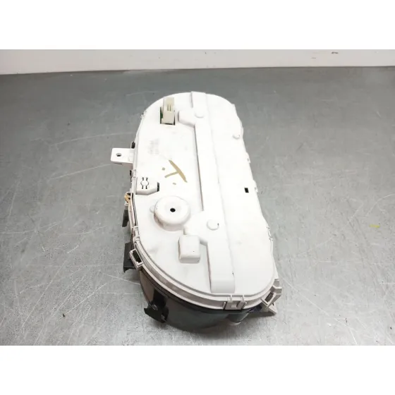 Cuadro Instrumentos para Mitsubishi Lancer Sportback (Cx)