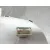 Cuadro Instrumentos para Mitsubishi Lancer Sportback (Cx)
