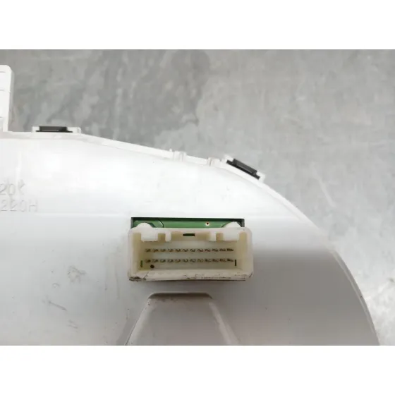 Cuadro Instrumentos para Mitsubishi Lancer Sportback (Cx)