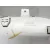 Cuadro Instrumentos para Mitsubishi Lancer Sportback (Cx)