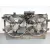 Electroventilador para Mitsubishi Lancer Sportback (Cx)