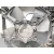 Electroventilador para Mitsubishi Lancer Sportback (Cx)
