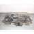 Electroventilador para Mitsubishi Lancer Sportback (Cx)
