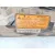 Electroventilador para Mitsubishi Lancer Sportback (Cx)