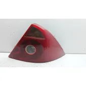 Piloto Trasero Derecho para Ford Mondeo Iii (B5Y)