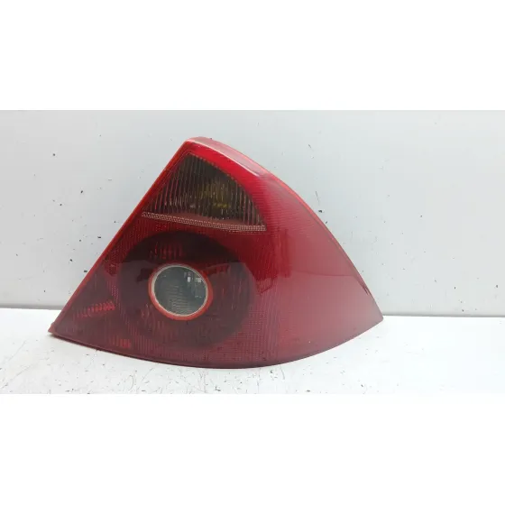 Piloto Trasero Derecho para Ford Mondeo Iii (B5Y)