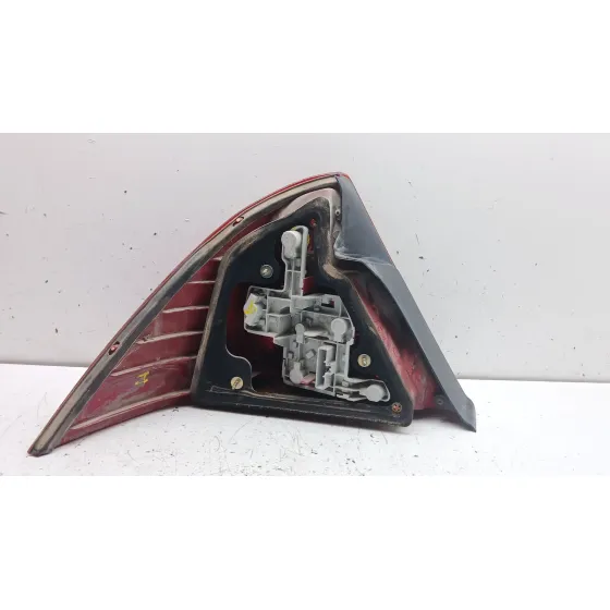 Piloto Trasero Derecho para Ford Mondeo Iii (B5Y)