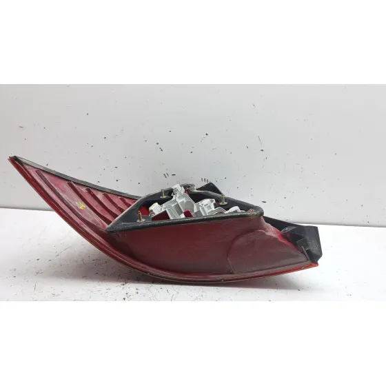 Piloto Trasero Derecho para Ford Mondeo Iii (B5Y)