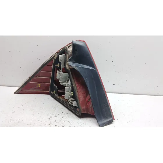 Piloto Trasero Derecho para Ford Mondeo Iii (B5Y)