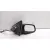 Retrovisor Derecho para Ford Mondeo Iii (B5Y)