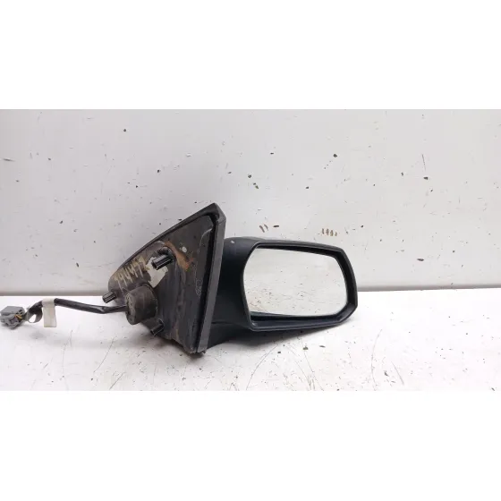 Retrovisor Derecho para Ford Mondeo Iii (B5Y)
