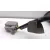 Retrovisor Derecho para Ford Mondeo Iii (B5Y)