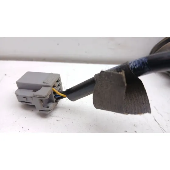 Retrovisor Derecho para Ford Mondeo Iii (B5Y)