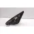 Retrovisor Derecho para Ford Mondeo Iii (B5Y)